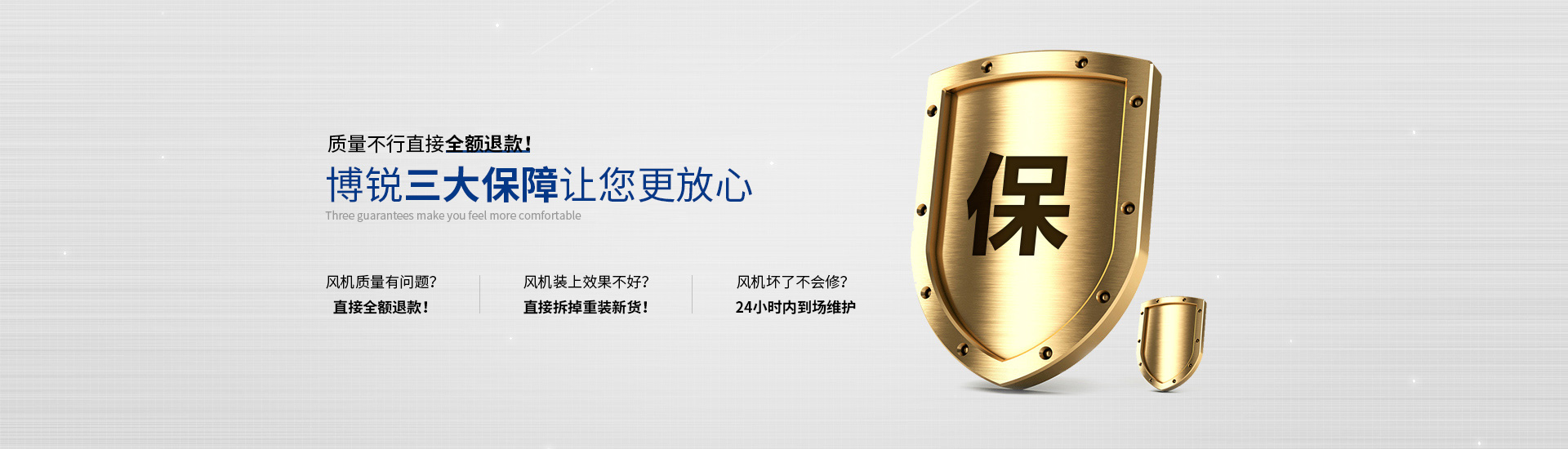 高溫風(fēng)機(jī),耐高溫循環(huán)風(fēng)機(jī),高溫風(fēng)機(jī)廠(chǎng)家